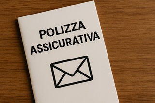 Investire con Poste con polizze assicurative d’investimento